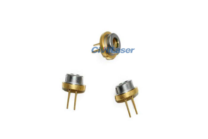 laser diode